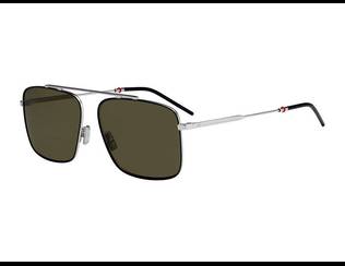 Christian Dior DIOR0220S ECJ/QT Слънчеви очила - Christian Dior - Christian Dior DIOR0220S ECJ/QT