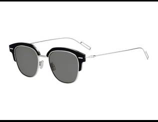 Christian Dior DIORTENSITY 7C5/2K Слънчеви очила - Browline - Christian Dior DIORTENSITY 7C5/2K