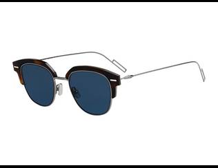 Christian Dior DIORTENSITY AB8/A9 Слънчеви очила - Browline - Christian Dior DIORTENSITY AB8/A9
