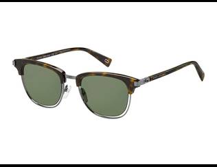 Marc Jacobs MARC 171/S 086/QT Слънчеви очила - Browline - Marc Jacobs MARC 171/S 086/QT