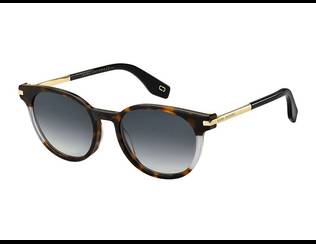 Marc Jacobs MARC 294/S 086/9O Слънчеви очила - Browline - Marc Jacobs MARC 294/S 086/9O