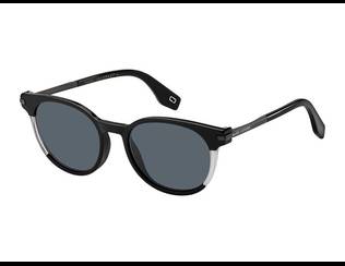 Marc Jacobs MARC 294/S 807/IR Слънчеви очила - Browline - Marc Jacobs MARC 294/S 807/IR