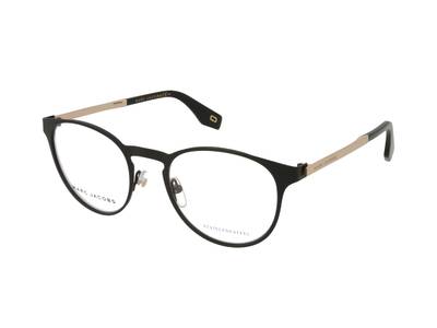 Marc Jacobs Marc 320 003