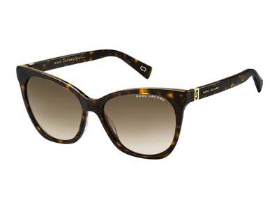 Marc Jacobs Marc 336/S 086/HA