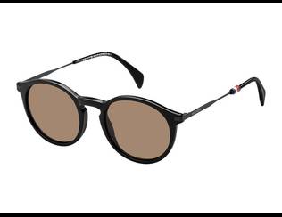Tommy Hilfiger TH 1471/S 807/70 Слънчеви очила - Tommy Hilfiger - Tommy Hilfiger TH 1471/S 807/70