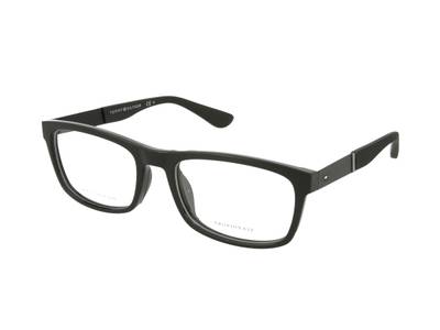 Tommy Hilfiger TH 1522 807