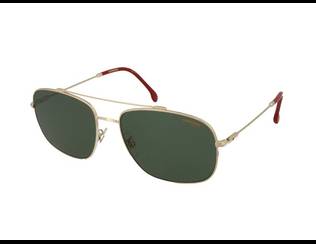 Carrera CARRERA 182/F/S 063/QT Слънчеви очила - Пилот / Авиатор - Carrera CARRERA 182/F/S 063/QT