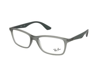 Ray-Ban RX7047 5482 