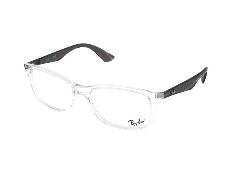 Ray-Ban RX7047 5768 