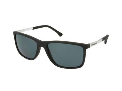 Emporio Armani EA4058 506381 