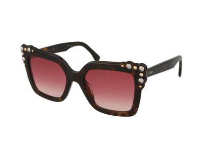 Fendi FF 0260/S 086/3X
