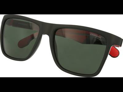 Carrera Carrera 5047/S 807/QT