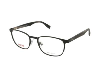 Hugo Boss HG 0304 003