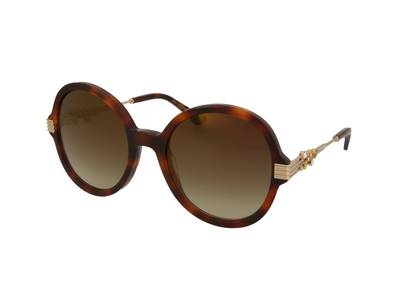 Jimmy Choo Adria/G/S 086/JL