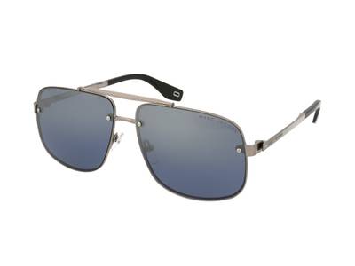 Marc Jacobs Marc 318/S 6LB/9U