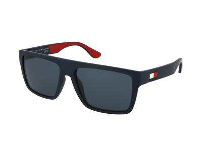 Tommy Hilfiger TH 1605/S IPQ/KU