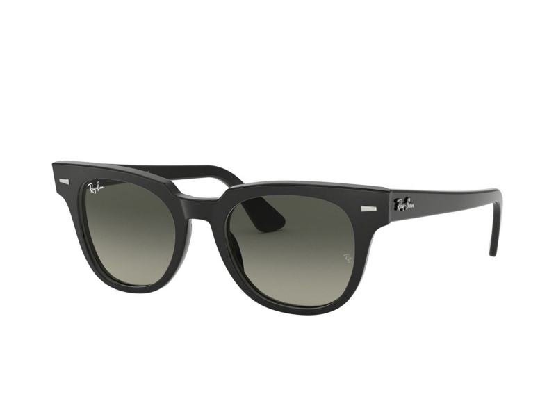 ray ban l2821