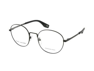Marc Jacobs Marc 272 807