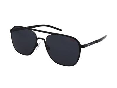 Hugo Boss HG 1001/S 003/IR 