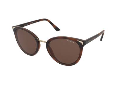 Vogue VO5230S 238673