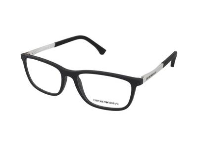 Emporio Armani EA3069 5063 