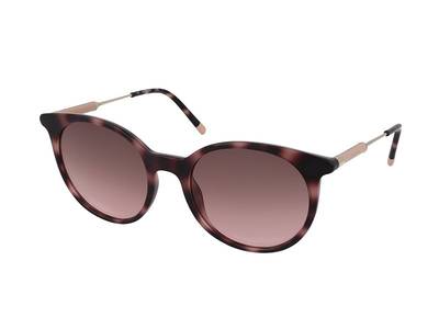Calvin Klein CK3208S 669