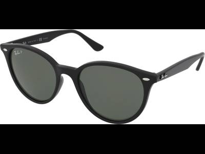 Ray-Ban RB4305 601/9A