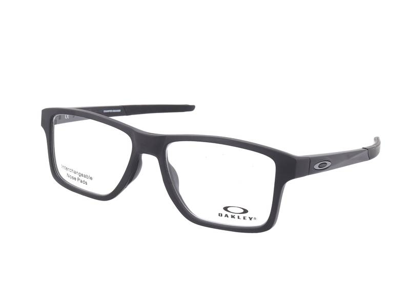 Oakley OX8143 0154 