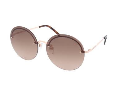 Marc Jacobs Marc 406/G/S 086/HA