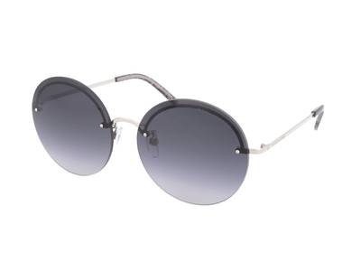Marc Jacobs Marc 406/G/S KB7/9O