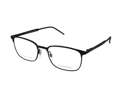 Tommy Hilfiger TH 1643 807