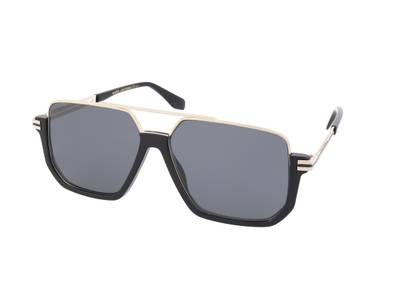 Marc Jacobs Marc 413/S 2M2/IR