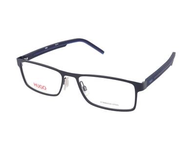 Hugo Boss HG 1049 FLL
