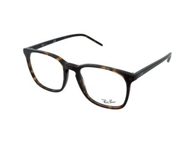 Ray-Ban RX5387 2012 