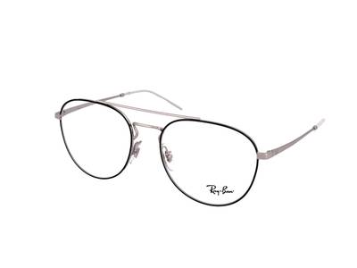 Ray-Ban RX6414 2983