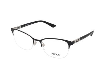 Vogue VO4067 352
