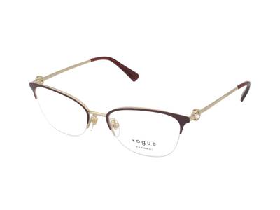 Vogue VO4095B 5093