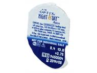 Air Optix Night and Day Aqua (1 леща) Евтини оригинални контактни лещи онлайн оптика - Air Optix Night and Day Aqua (1 леща)