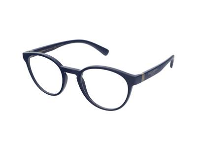 Dolce & Gabbana DG5046 3017
