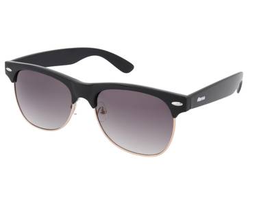 Слънчеви очила Alensa Browline Black
