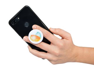 Държач PopSocket