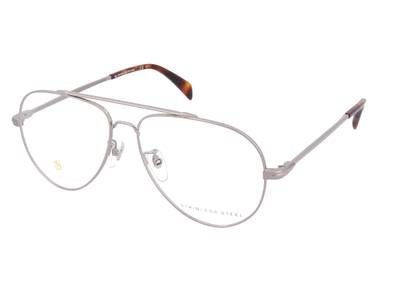 David Beckham DB 7013 6LB