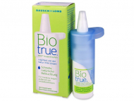 Biotrue MDO капки за очи за повторното овлажняване (10 ml) Капки за очи - Biotrue MDO капки за очи за повторното овлажняване (10 ml)
