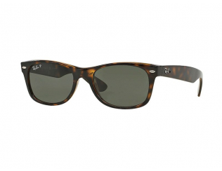 Ray-Ban RB2132 902 Слънчеви очила - Уейфарер - Ray-Ban RB2132 902
