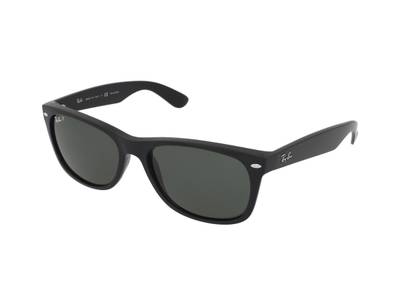 Ray-Ban RB2132 901/58 