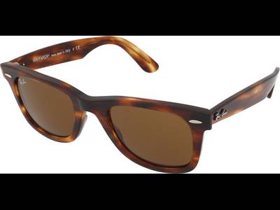 Ray-Ban Original Wayfarer RB2140 954