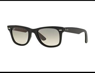 Ray-Ban Original Wayfarer RB2140 901/32 Слънчеви очила - Уейфарер - Ray-Ban Original Wayfarer RB2140 901/32