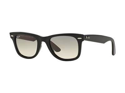 Ray-Ban Original Wayfarer RB2140 901/32