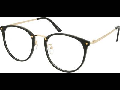 Очила за компютър Crullé TR1726 C1