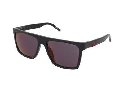 Hugo Boss HG 1069/S 807/AO